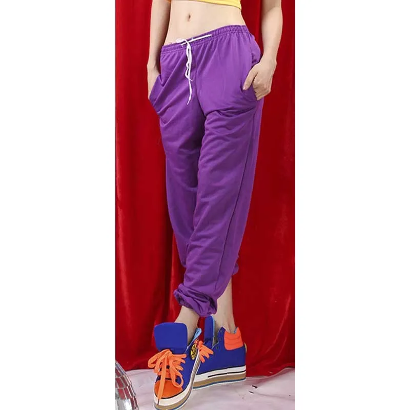 purple-hip-hop-pant