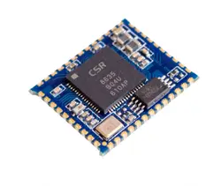 Новое поступление Bluetooth 4,0 стерео аудио модуль управления чип CSR8635 стерео Bluetooth модуль