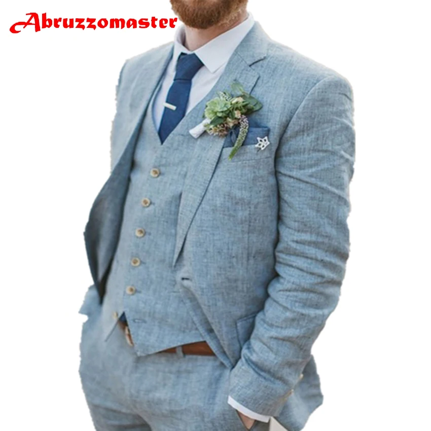 10 abrzo