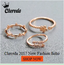 Chereda милые Висячие глазурные серьги-гвоздики для детей маленькие модные серьги для девочек Ювелирное Украшение на день рождения Femme простой подарок