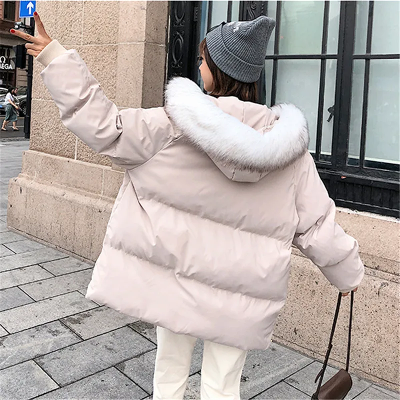 20181127_183509_448