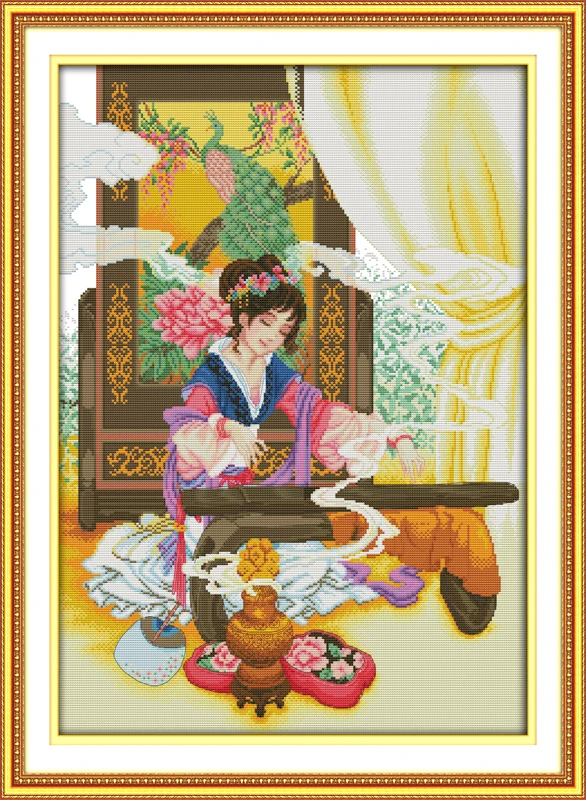 R310  210×300