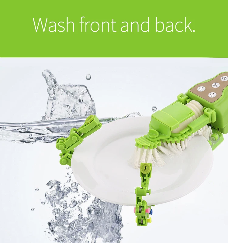 9503055507_1342648754 