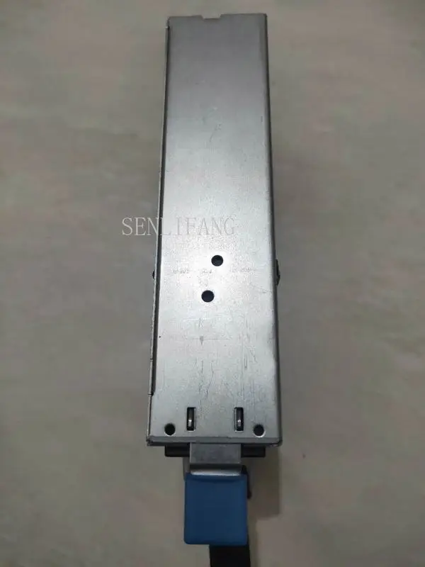 

Free shipping N2200-PAC-400W power module for N2K N3K series switches