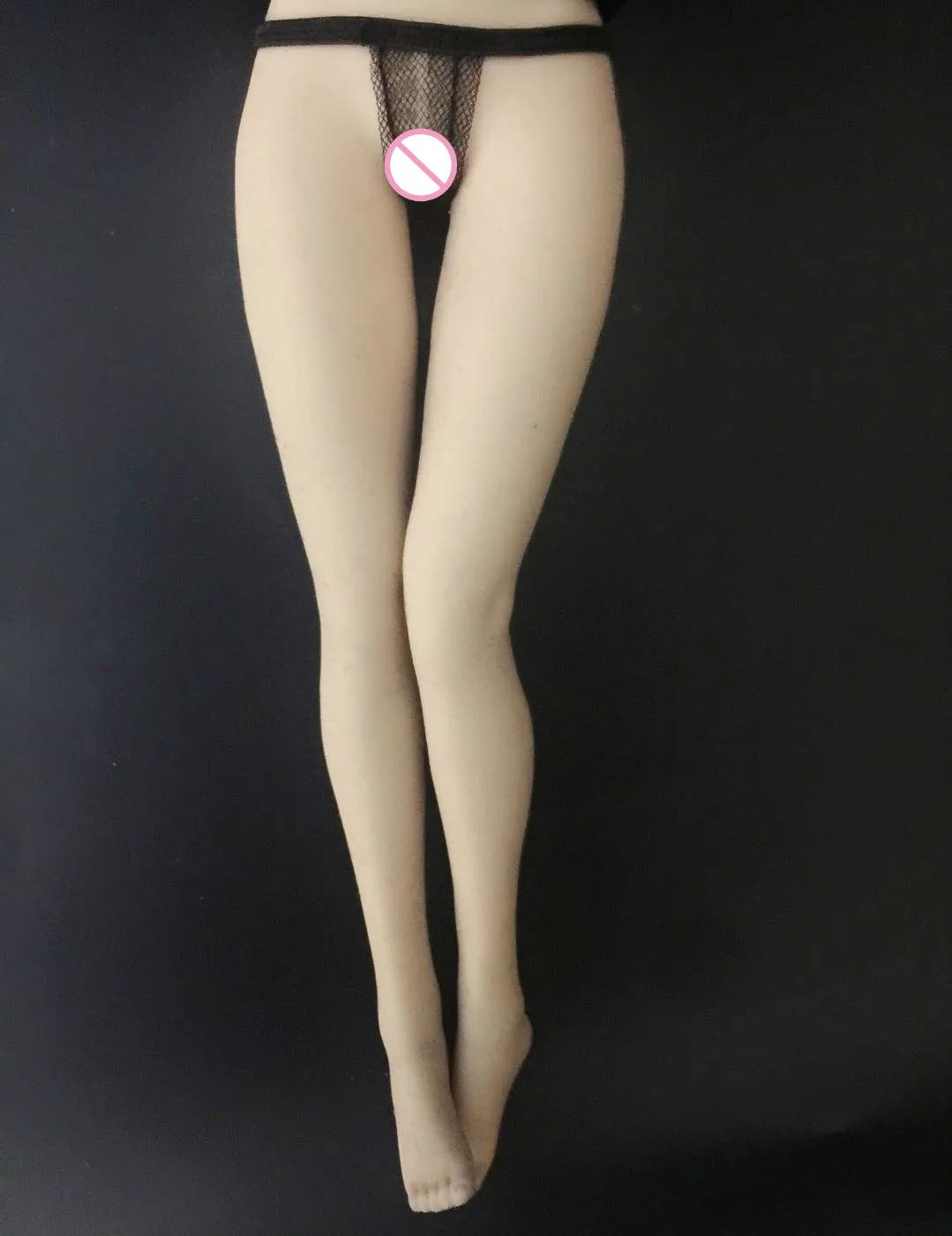 Жилет estartek для женщин 12 дюймов UD4.0 PH JXTOYS TBLeague Hottoys под заказ 1/6|Игровые фигурки и