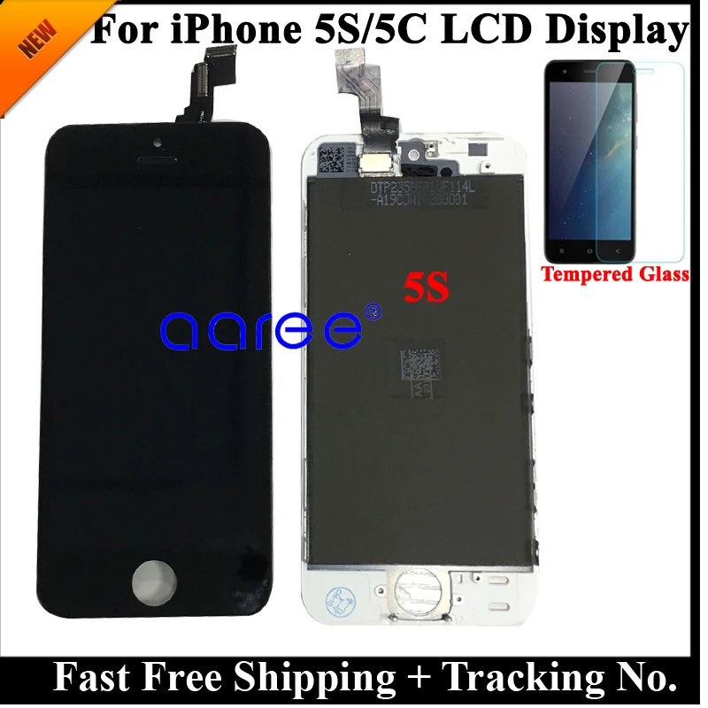 5S