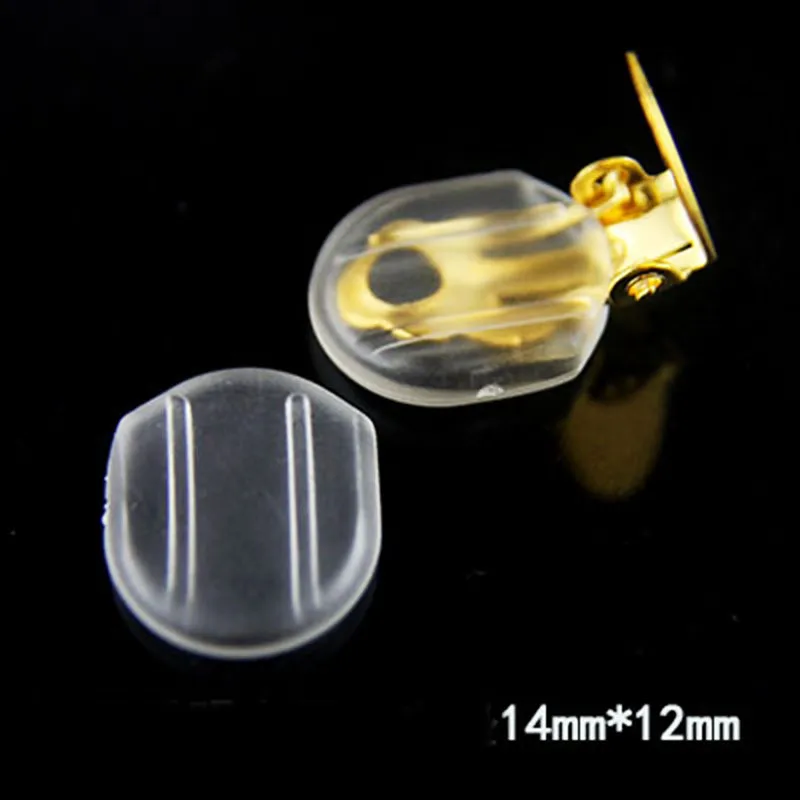 50-PCS-Transparent-White-Earring-Pads-Silicone-Comfort-Earring-Cushions-Earrings-Clear-Ear-Clip-Accessories-DIY (1)