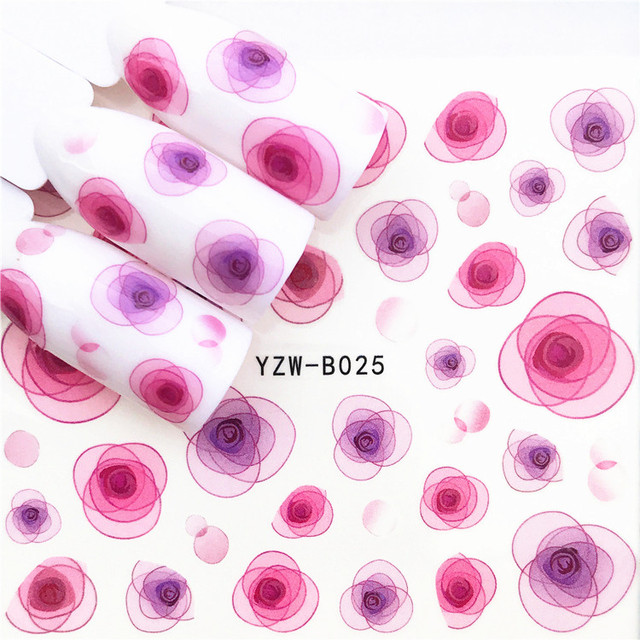 Changeable Triangle Stone Nail Rhinestone Small Irregular Beads Manicure 3D Nail Art Decoration In Wheel Accessories 1000