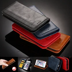 На Алиэкспресс купить чехол для смартфона luxury leather case for sharp aquos r3 flip case wallet cover magnet business phone case for sharp aquos sh-04l