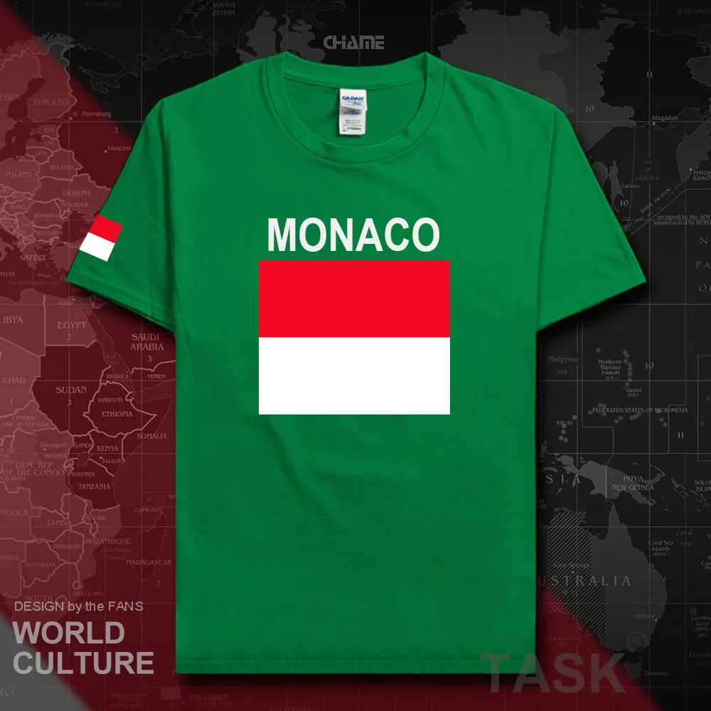 HNat_Monaco02_T01irishgreen
