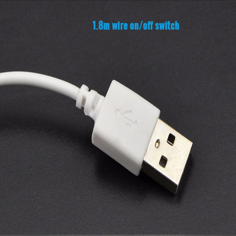 usb cable