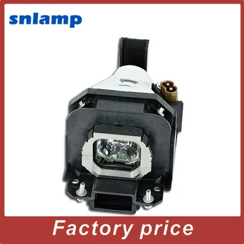 

High Quality Replacement ET-LAX100 Projector Lamp With Housing for PANASONIC PT-AX100 PT-AX100E PT-AX200 PT-AX200E PT-AX200U ect
