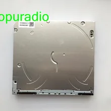 kenwoo одного DVD механизм DVS8605V DVS8604V погрузчика для DENSO Навигация DVD видео аудио