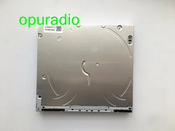 

Brand new Kenwoo single DVD mechanism DVS8605V DVS8604V drive loader for Denso navigation DVD video audio