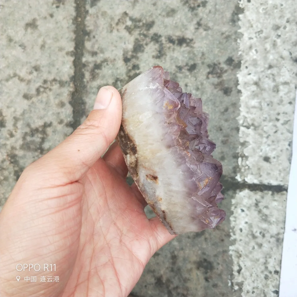 IMG20181225092136