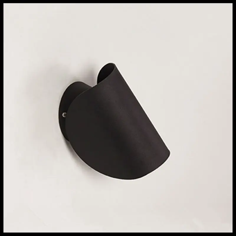 walllamp-t0018