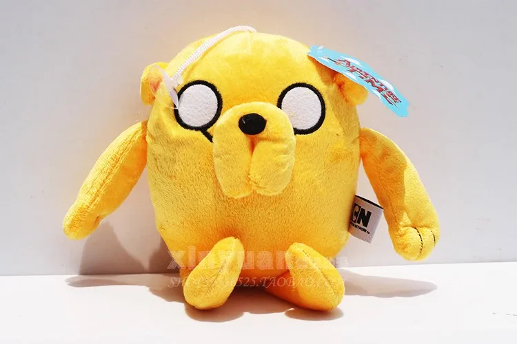 aeProduct.getSubject()