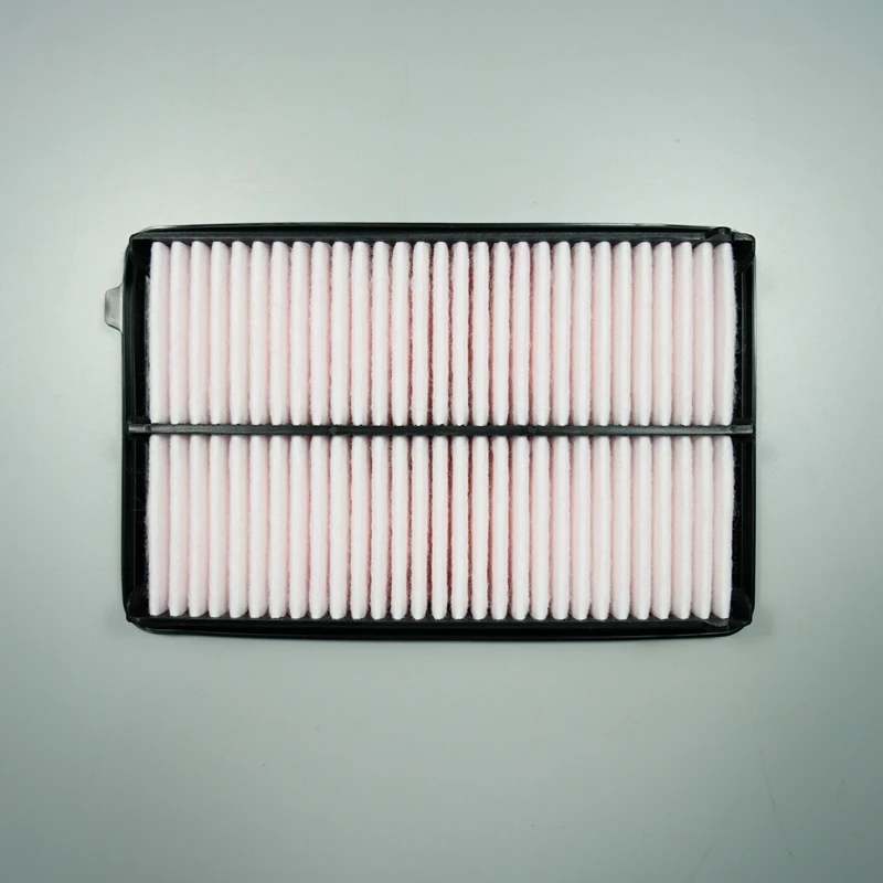 air filter suitable for 2012 Honda CRV 2.0L .2012 2013 ACRV2.0 2012 CR