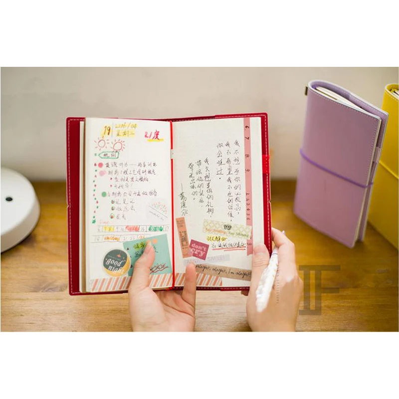 상품 이미지 3