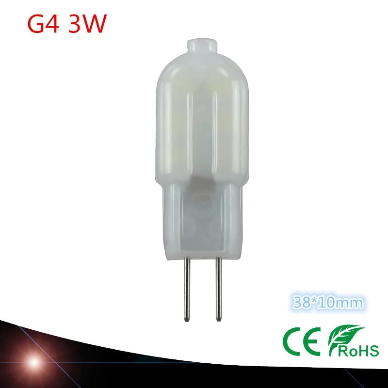 1pcs-G4-LED-Lamp-Bulb-SMD-AC-DC-12V-3W-LED-Lighting-Lights-replace-Halogen-G4