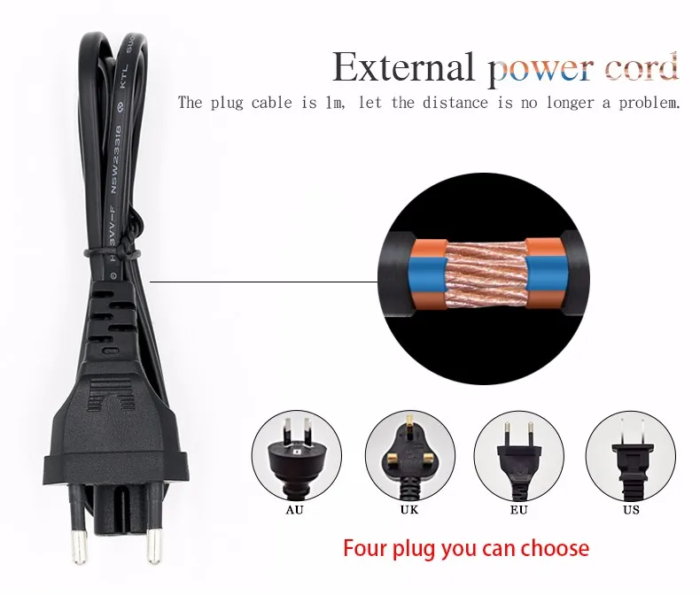 HTB1FWUaOpXXXXczapXXq6xXFXXXC