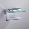 Bathroom Fixtures