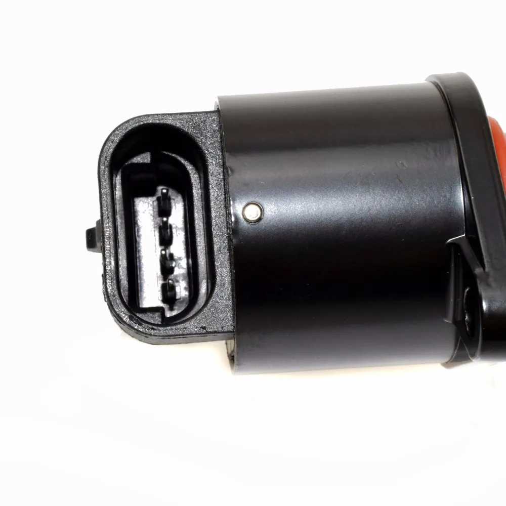ISANCE Idle Air Speed Control Valve IAC 7700102539 8200299241,  Ŭ II 󱸳 ް ô Ʈ 1998-2002 2003