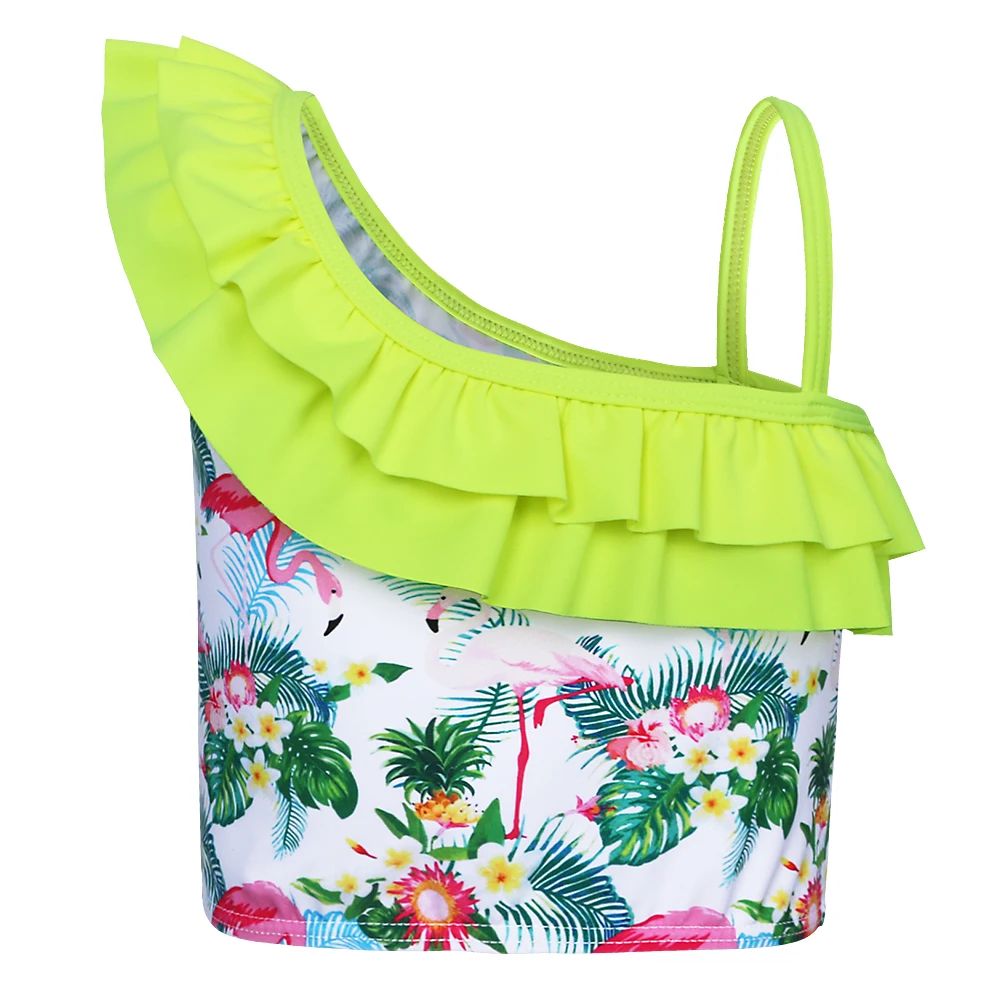 S277_YellowFlamingo_12