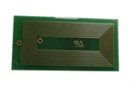 

compatible toner chip for sindoricoh MPC 2800 3300 toner chip
