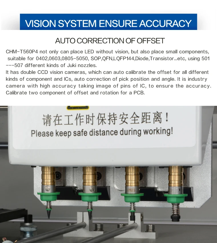 CHMT560P4_05