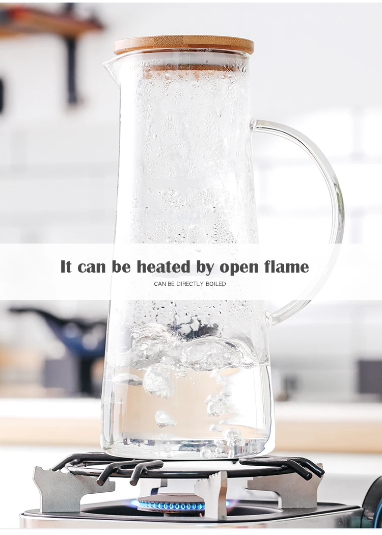 tall-glass-teapot_09