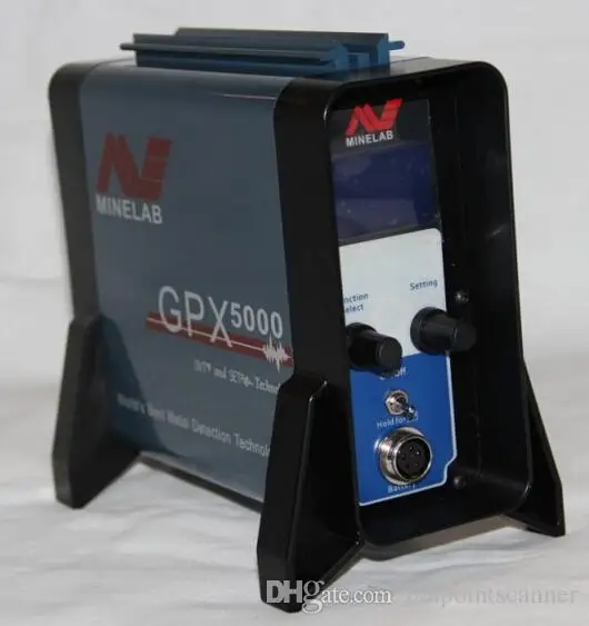 Free Shipping Best Gold Prospecting Device Australian Gfx5000 For Underground Gold Detector Treasure Gold Hobby Hunters Gold Prospecting Detector For Goldunderground Gold Detector Aliexpress