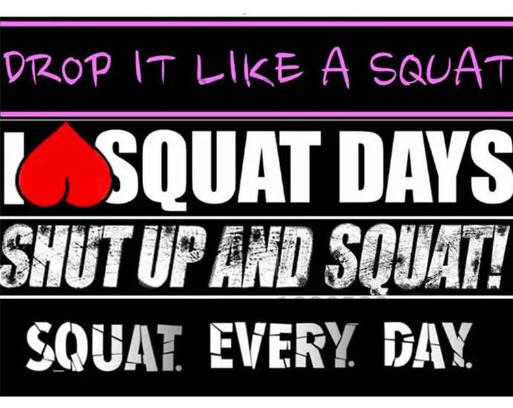 6556113356_190287593