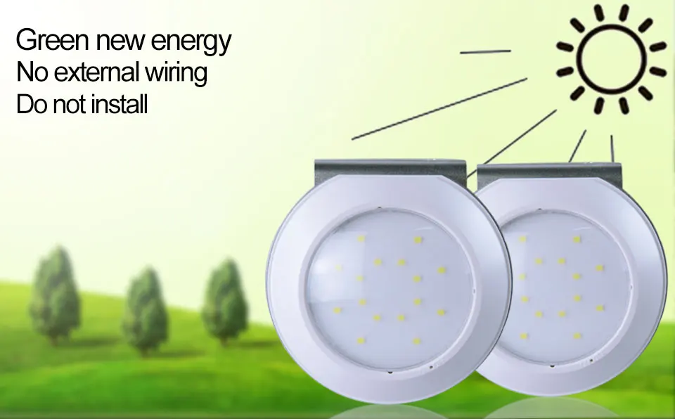 solar led lamp_01