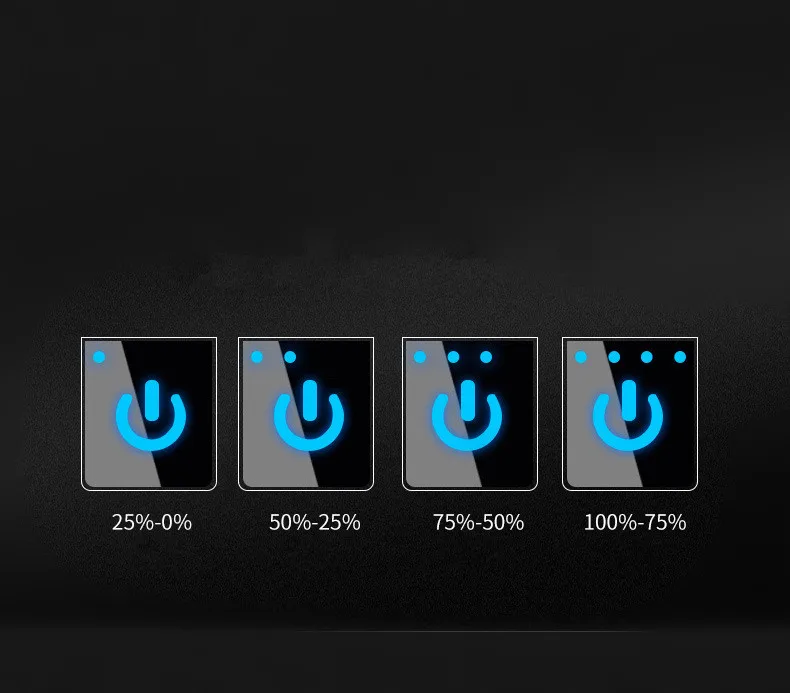 7_