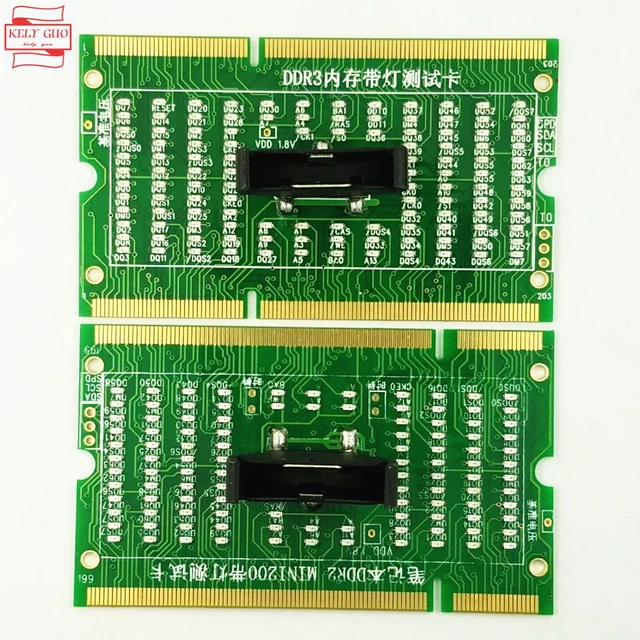 How to test memory slots on motherboard sound of slot machines