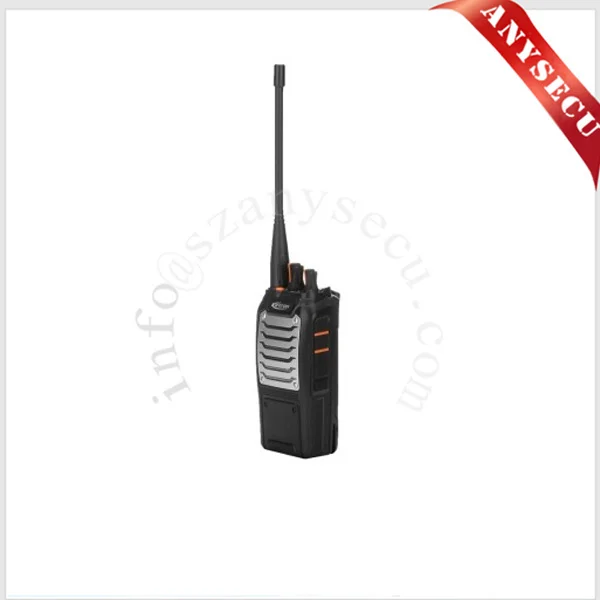 

Lowest Price PT578 two way dual band radio 2014 two-way radio