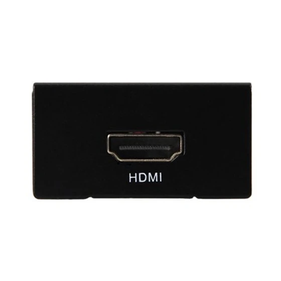 Mini 3g SDI в HDMI конвертер для SD-SDI, HD-SDI и 3g-SDI сигналов