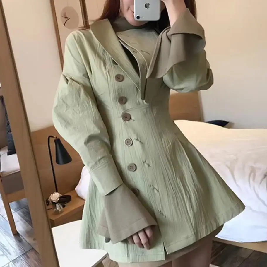 360截图20190531144704418