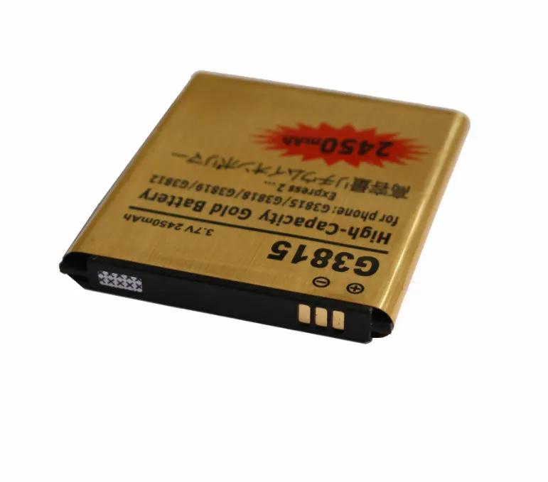 GoldG381507