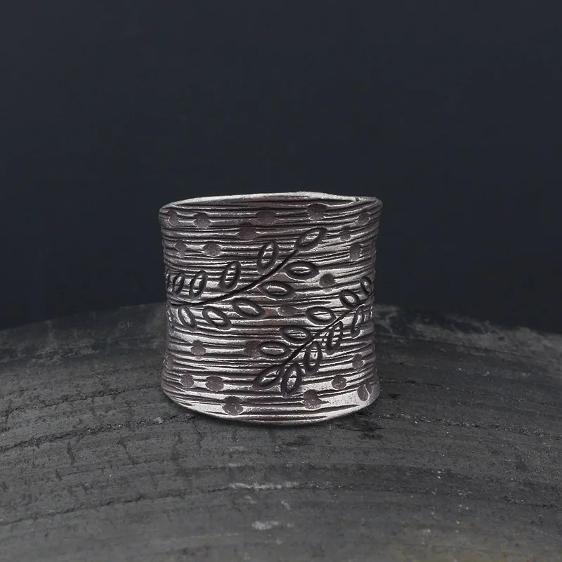 Thai jewelry wholesale 925 sterling silver jewelry Thailand Chiang Mai