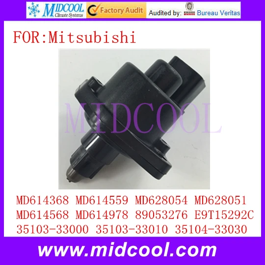 MD614368(4)