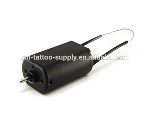 Discrição Rotary Máquina Motor 3 Beleza e saúde