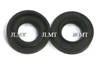 Fork OIL SEAL fit W.POWER 41 MM FORK TUBES 41X53X7 41 53 7 mm