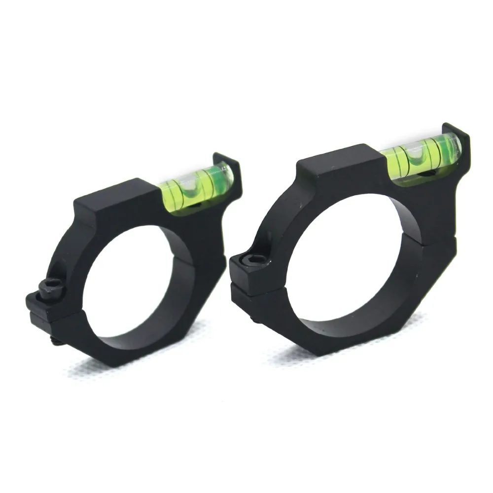 25 30 35 8mm (14)