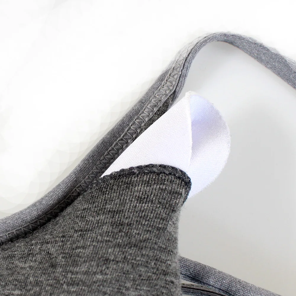 Female Sexy Sports Bra Crisscross Front Back New Active Yoga Running Wear Gym Bra Women Vest Seamless Crop Tops