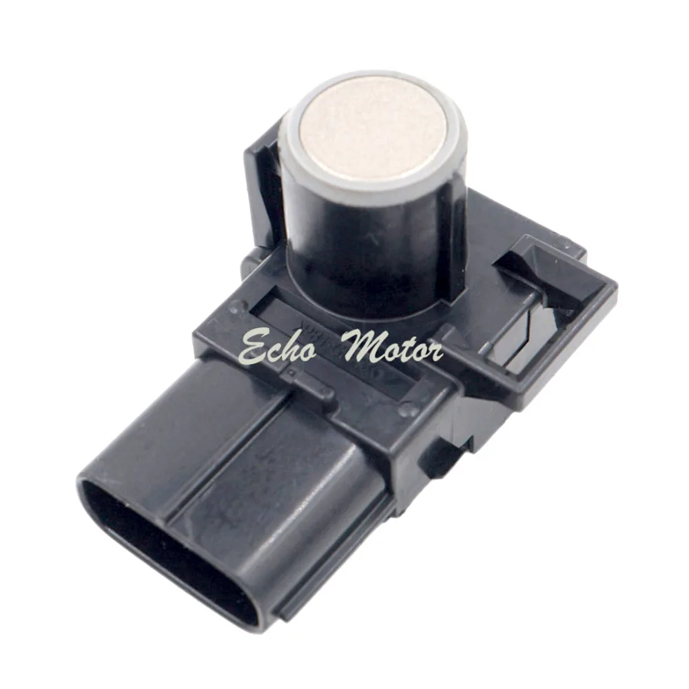 89341-33190 4S2 188400-0421 парковка Сенсор датчик PDC для Toyota 12-14 LEXUS LX570 RX350 LAND CRUISER