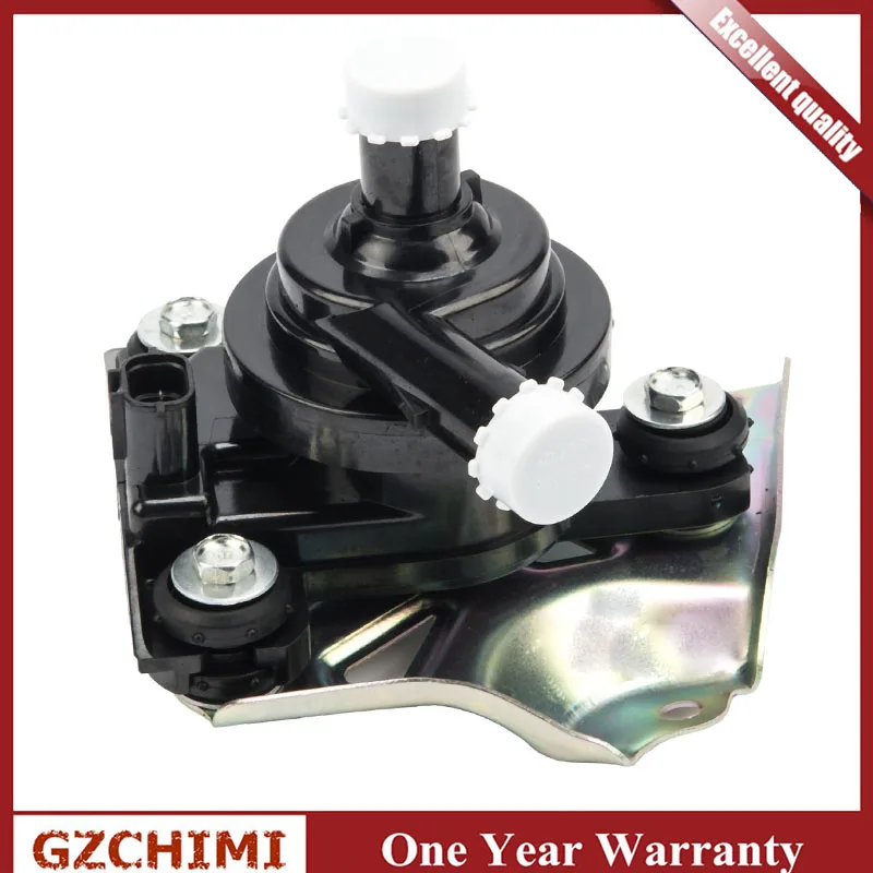 

G9020-47031 04000-32528 G902047031 0400032528 Electric Inverter Water Pump For Toyota PRIUS 1.5L 2004 2005 2006 2007 2008 2009