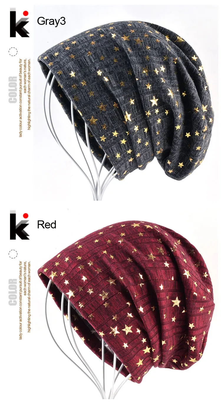 K_06