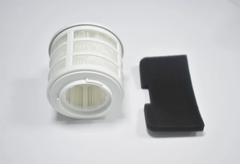 filtro hepa para limpeza de pecas substituicoes 03